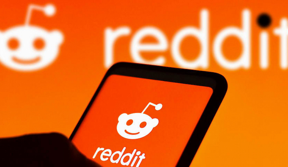 АДЛ: Reddit принимает меры для борьбы с антисемитизмом на своей онлайн-платформе
