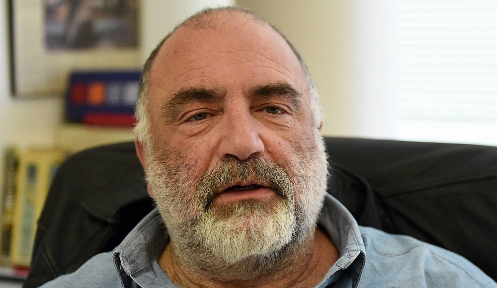 В ЮАР убит бывший автор израильской газеты «Haaretz»