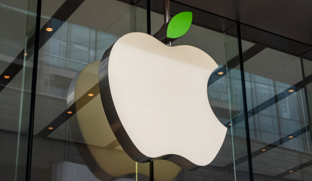 Apple выплатит компенсацию израильтянам по делу о замедлении работы iPhone