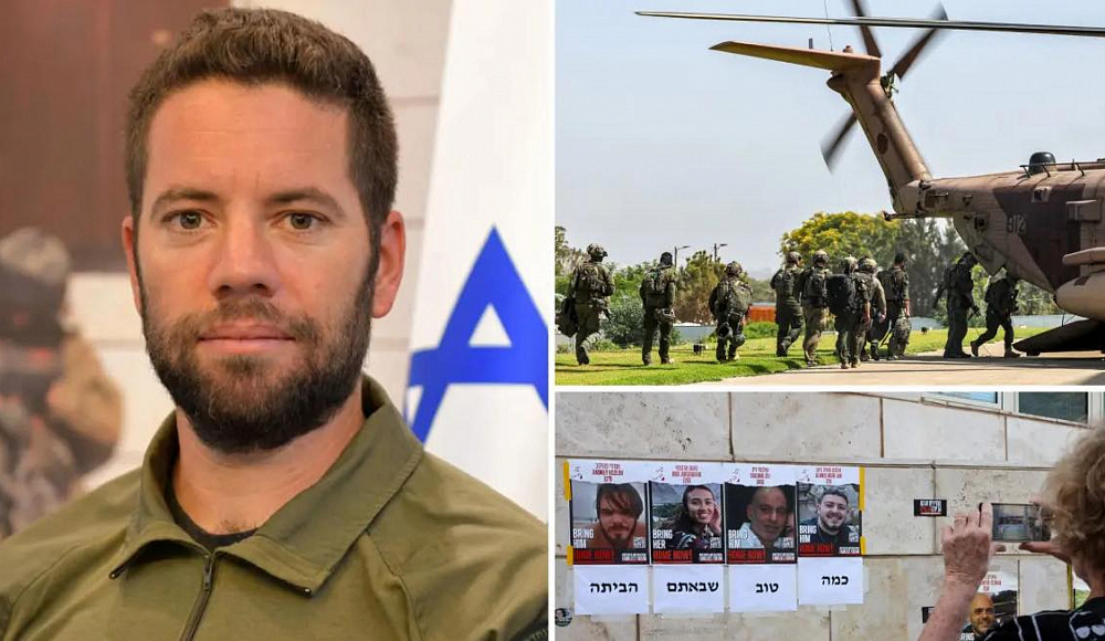 Скончался офицер спецназа ЯМАМ, раненый в ходе операции по освобождению заложников
