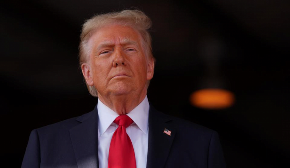 Трамп обвинил американские СМИ во лжи из-за сообщений об ударах США по Ирану
