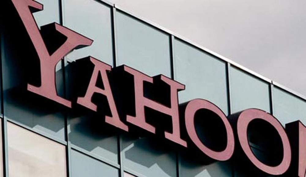 Yahoo расширяет свои R&D-центры в Израиле