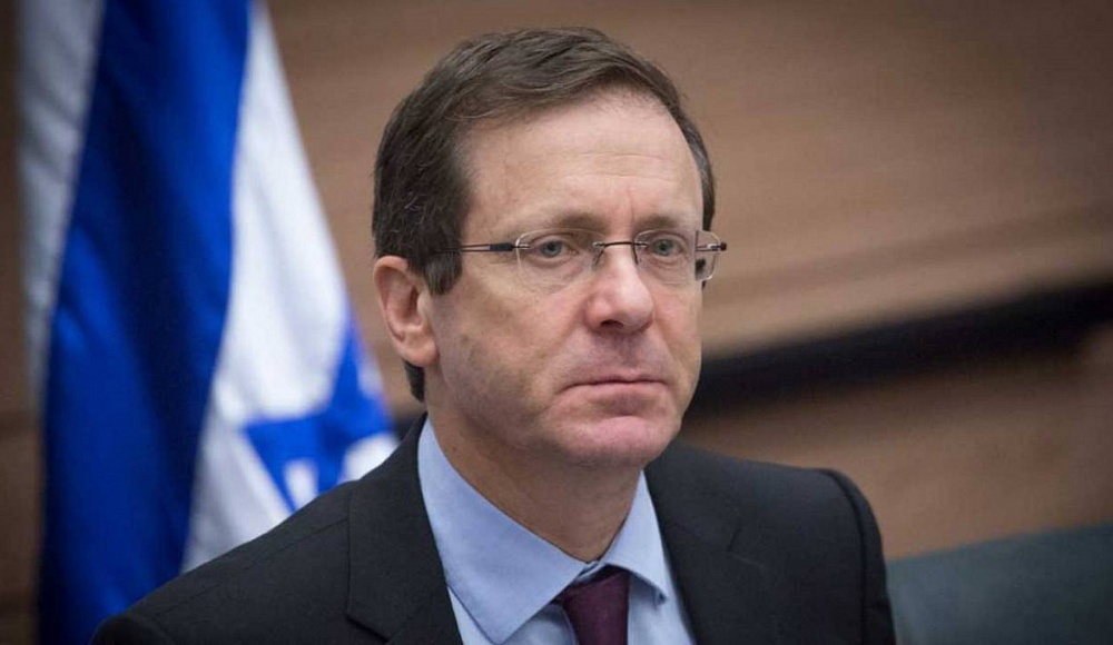 Президент Израиля предложил сторонникам и противникам юридической реформы компромисс