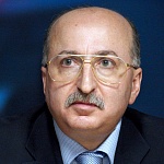 Давид Якобашвили