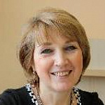 Светлана Тиханкина