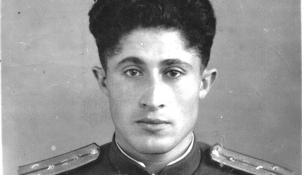 Абаевы: славная медицинская династия 