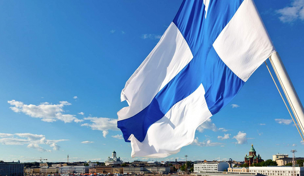 Финляндия возобновляет финансирование БАПОР