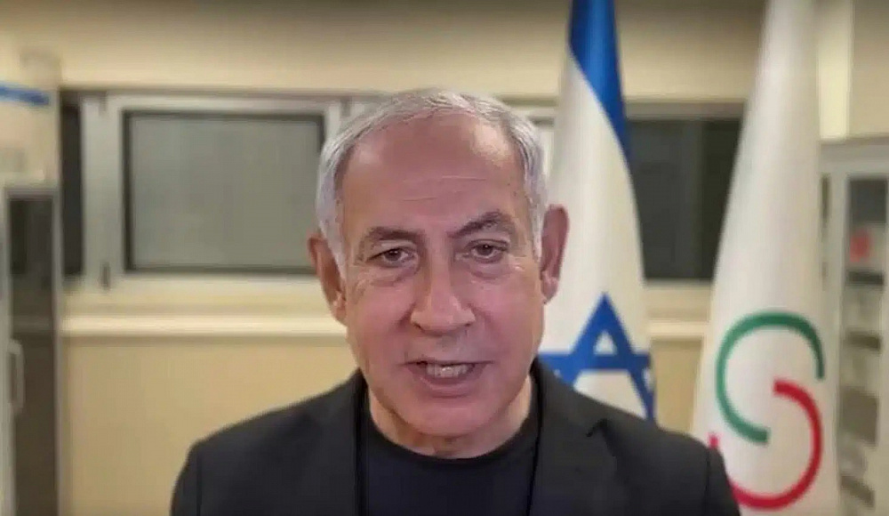 Политические и религиозные лидеры Израиля решительно осудили инцидент с плевками харедим в сторону христиан в Иерусалиме