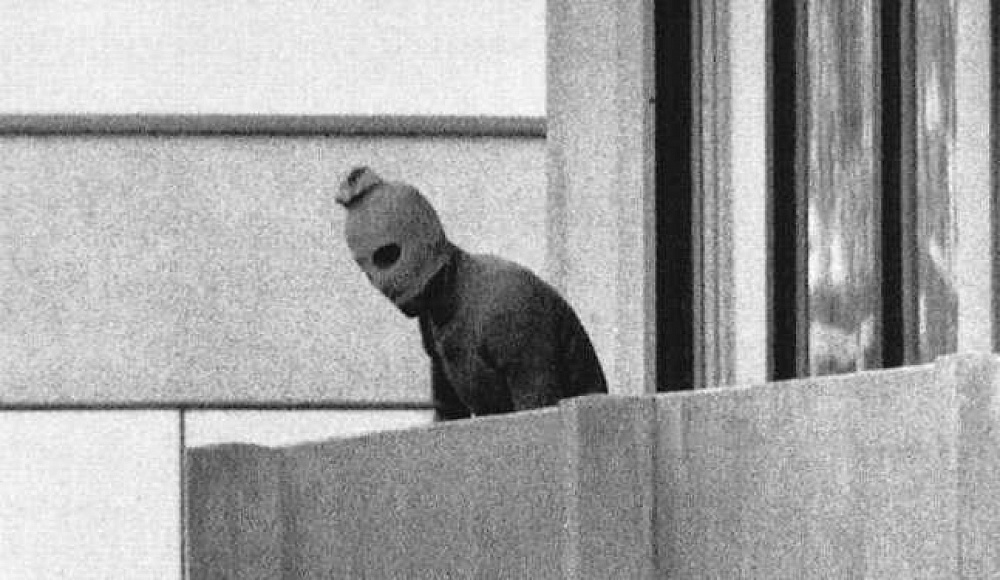 «Мюнхенская бойня»: Рассказ очевидца трагических событий на Олимпиаде 1972 года