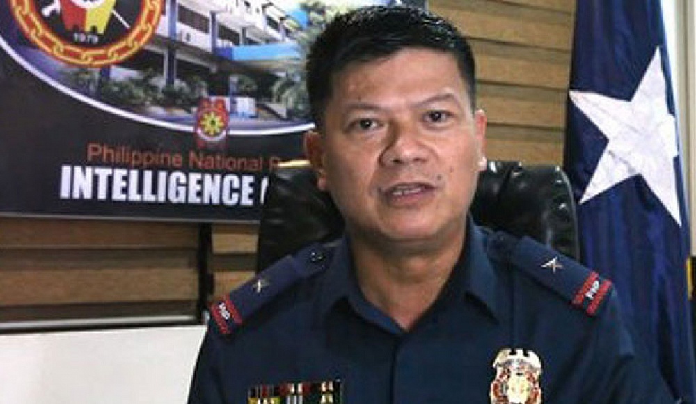 Полиция Филиппин задержала представителя ХАМАСа, планировавшего теракты против евреев