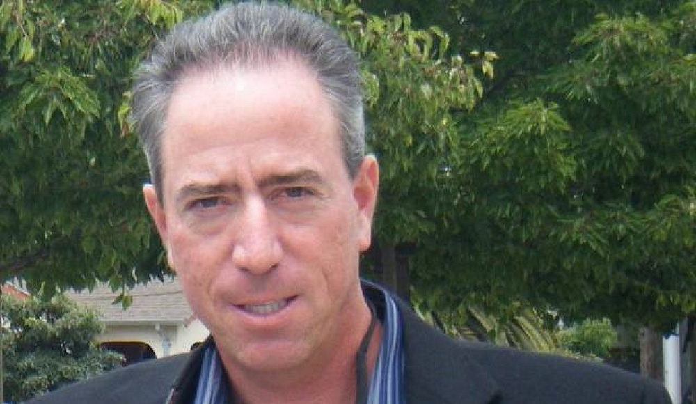 В авиакатастрофе в США погиб израильский бизнесмен, бывший футболист молодежной сборной Израиля