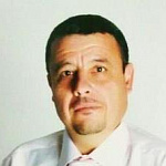 Бассам Тауиль