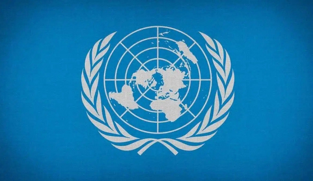 В ООН обвинили Израиль в смертельном ударе по убежищу в Хан-Юнисе