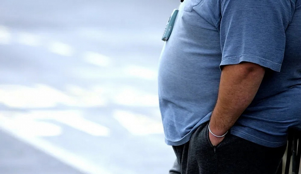 Ученые из Тель-Авивского университета сделали важное открытие, связанное с ожирением