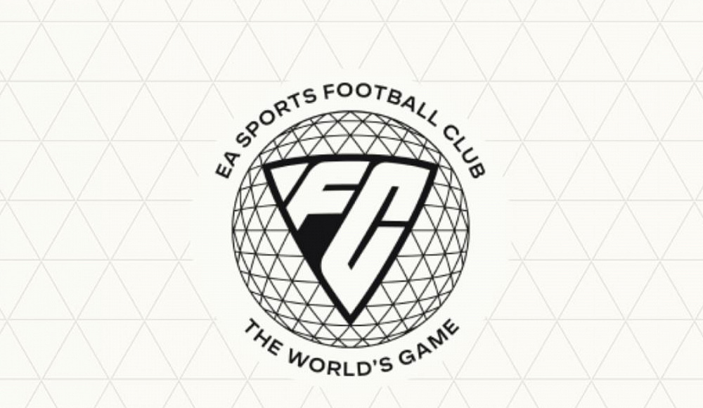 Сборная Израиля по футболу вернулась в EA Sports FC