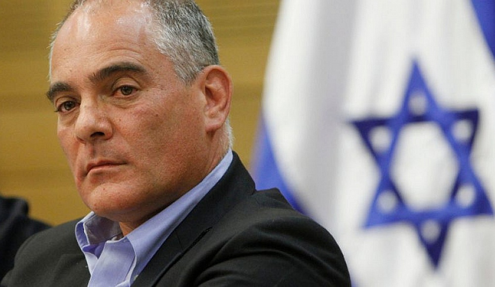 Посол Израиля в Канаде подал в отставку в знак протеста против правительства Нетаньяху