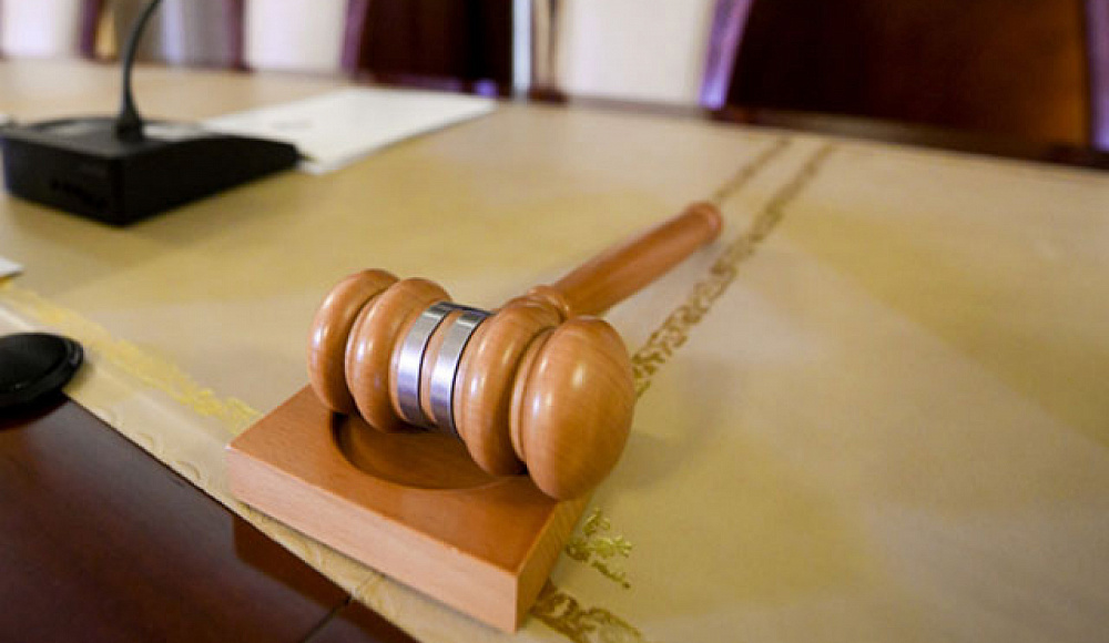 Суд обязал ПА выплатить компенсации пострадавшим в терактах солдатам ЦАХАЛа и сотруднице полиции