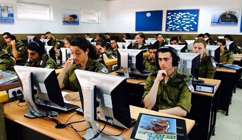 Кнессет принял закон об оплате учебы для демобилизованных солдат ЦАХАЛа