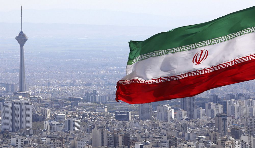 В Иране по обвинению в шпионаже на Израиль арестованы несколько членов общины Бахаи