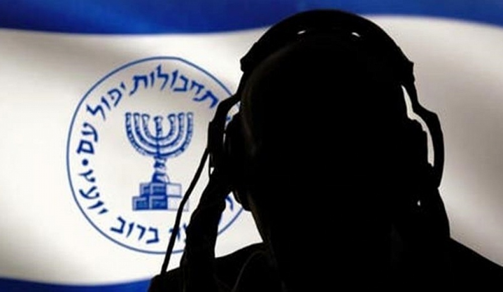 Израиль увеличивает бюджет «Моссада» и ШАБАК на 37%