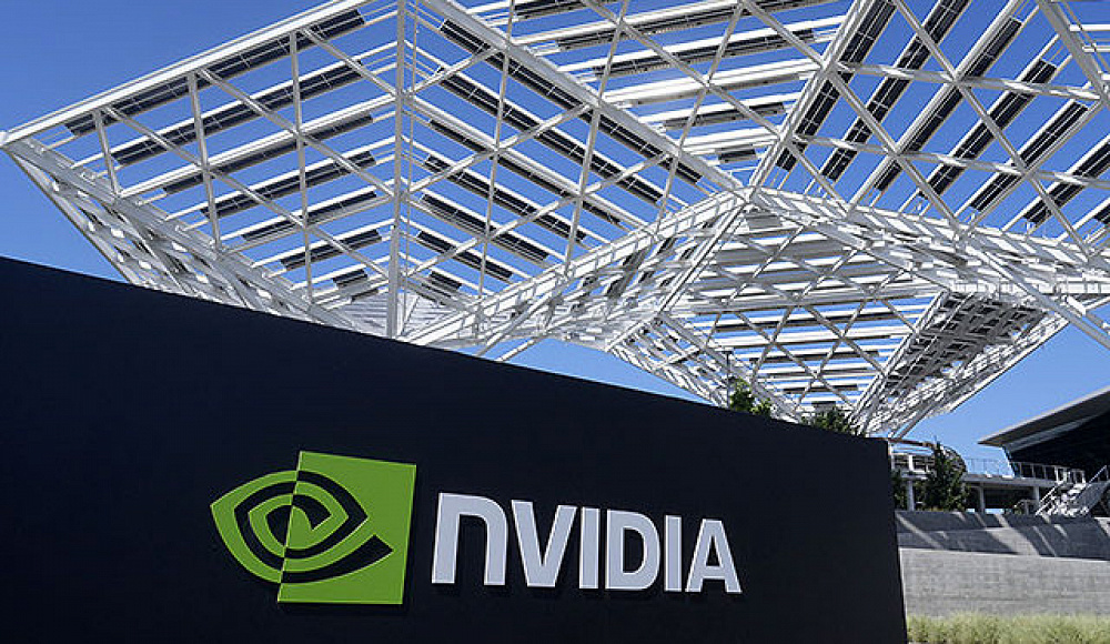 Делегация NVIDIA прибыла в Израиль для выбора места нового кампуса