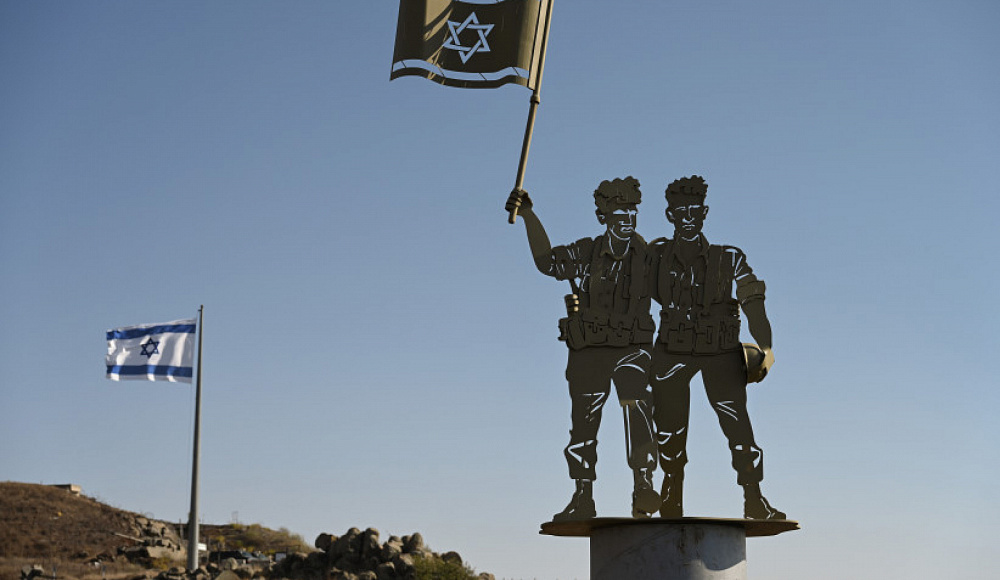 Война Судного дня: впечатляющая победа Израиля или сокрушительное поражение?