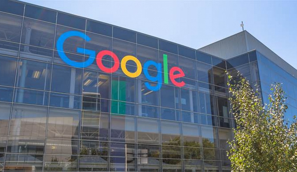 Google вложит $15 млн в обучение хайтек-специалистов в Израиле