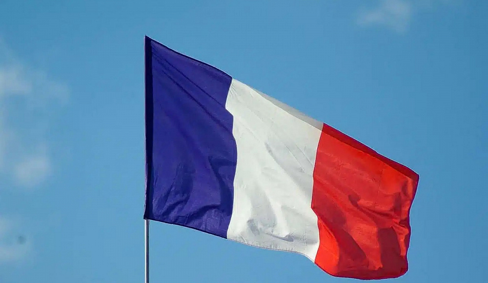 Франция ввела санкции против 29 израильских поселенцев