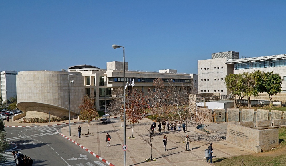 Рейтинг Pitchbook: Израильские университеты одни из лучших в мире по предпринимательству выпускников