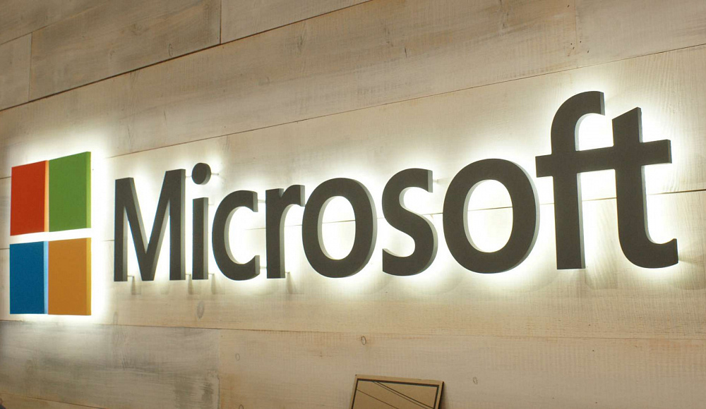 Microsoft предоставит работникам в Израиле по 3000 долларов компенсации военных расходов