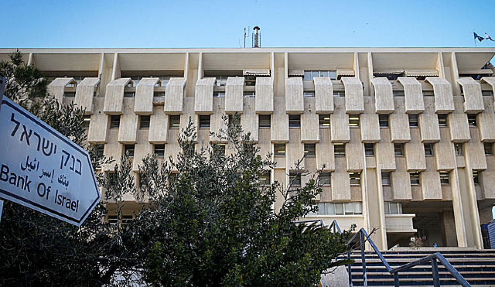 Средняя ипотека в Израиле снова превысила миллион шекелей