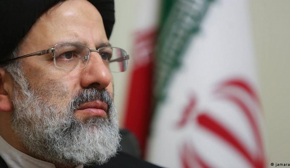 Президент Ирана: «убийства Израилем иранских ученых не остановят развитие ядерной программы»