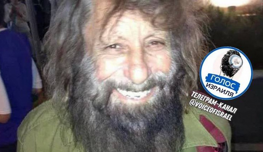 ЦАХАЛ наградит ветерана всех войн Израиля в честь Дня Независимости