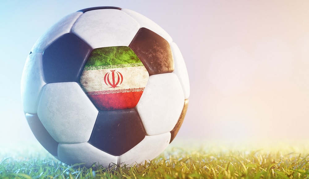 В Иране обвинили в проигрыше футбольной сборной «Израиль, саудитов и предателей»