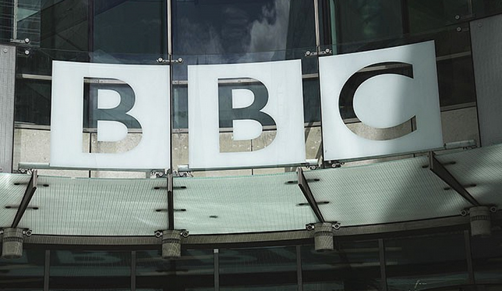 BBC выплатит более 400 тысяч фунтов бывшей сотруднице, обвинившей корпорацию в антисемитизме
