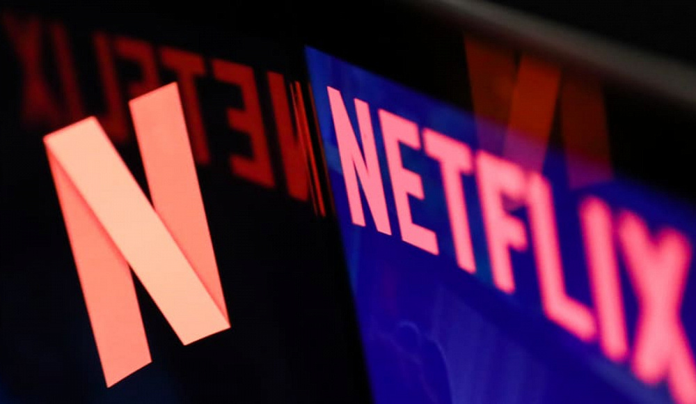 Netflix удалил палестинские фильмы из своей библиотеки