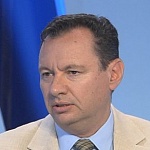 Яков Ливне