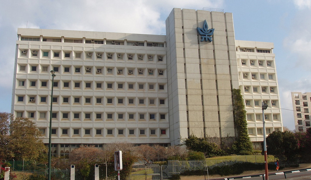 Хайфский и Тель-Авивский университеты будут принимать резервистов без экзамена по психометрии