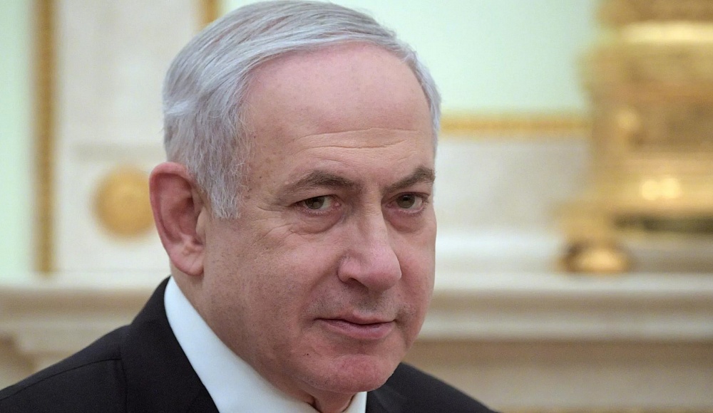 Нетаньяху отверг призыв Байдена остановить судебную реформу в Израиле