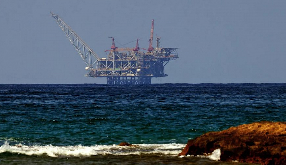 BP и ОАЭ приостановили газовую сделку с Израилем на $2 млрд из-за войны в Газе