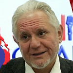 Шауль Шмуклер