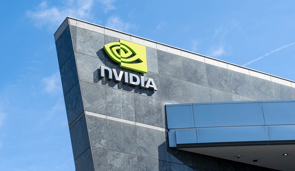Китай объявил, что NVIDIA, купив израильскую Mellanox, нарушила антимонопольное законодательство