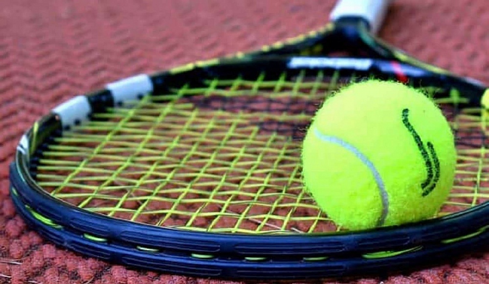 Тель-Авив вновь примет теннисный турнир ATP Tour