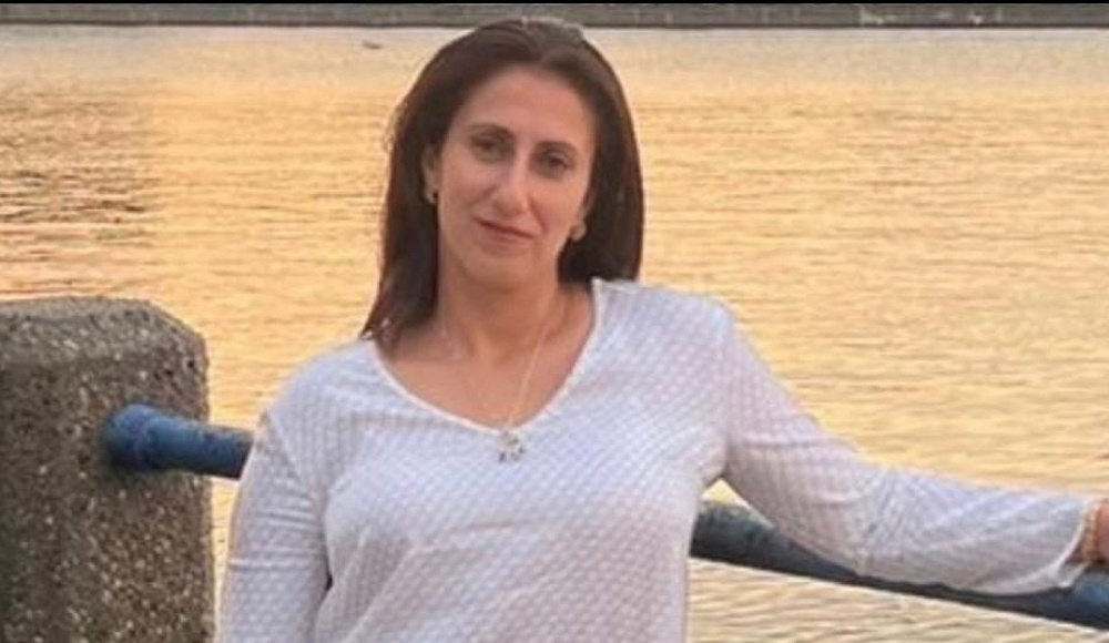 Камилла Мардахаева: «Воспитывай ребёнка согласно его пути»