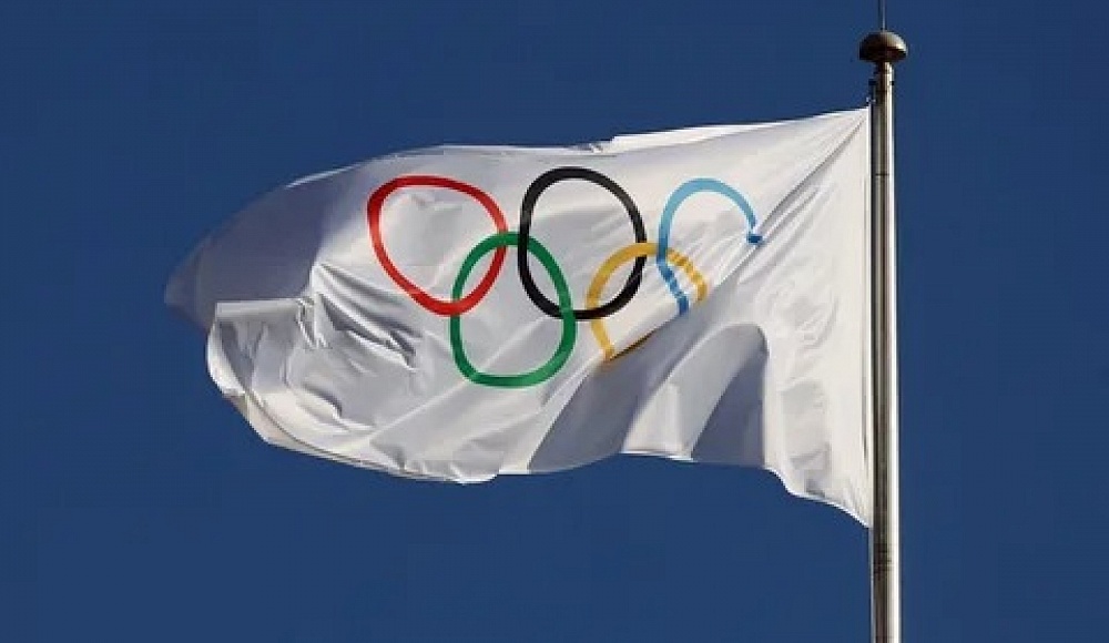 Израильский олимпийский комитет переедет из Тель-Авива в Петах-Тикву
