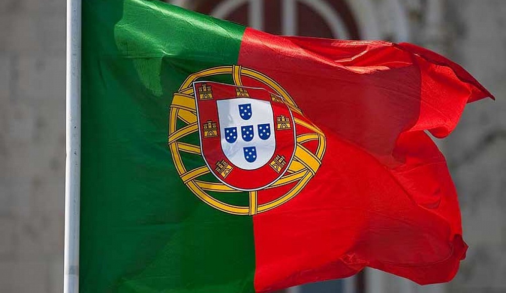 Евреи Португалии критикуют поправки к закону о гражданстве португальских сефардов