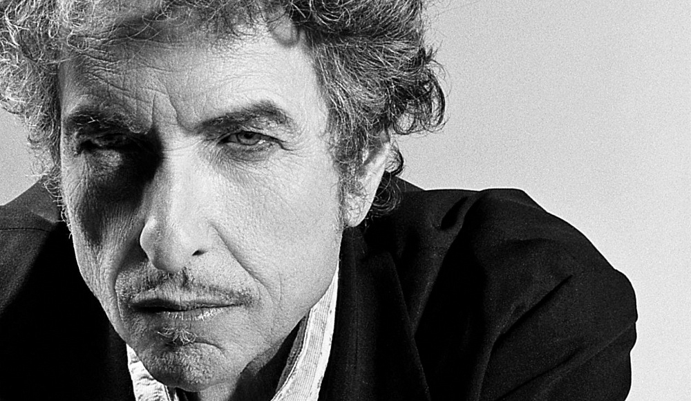 Боб Дилан: легенда рок-н-ролла
