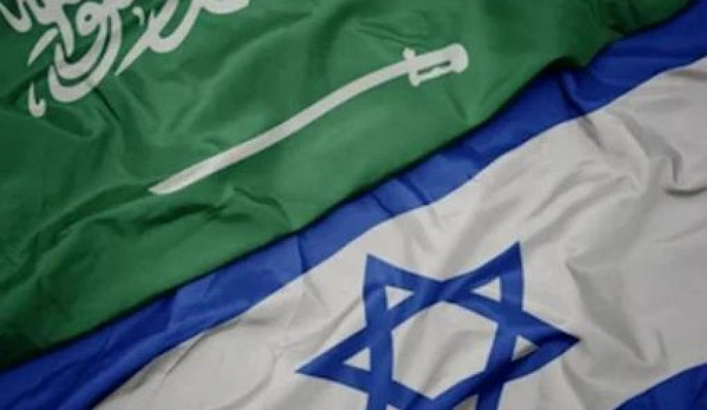 Саудовская Аравия  отказала во въезде министрам Израиля для участия в конференции ЮНЕСКО