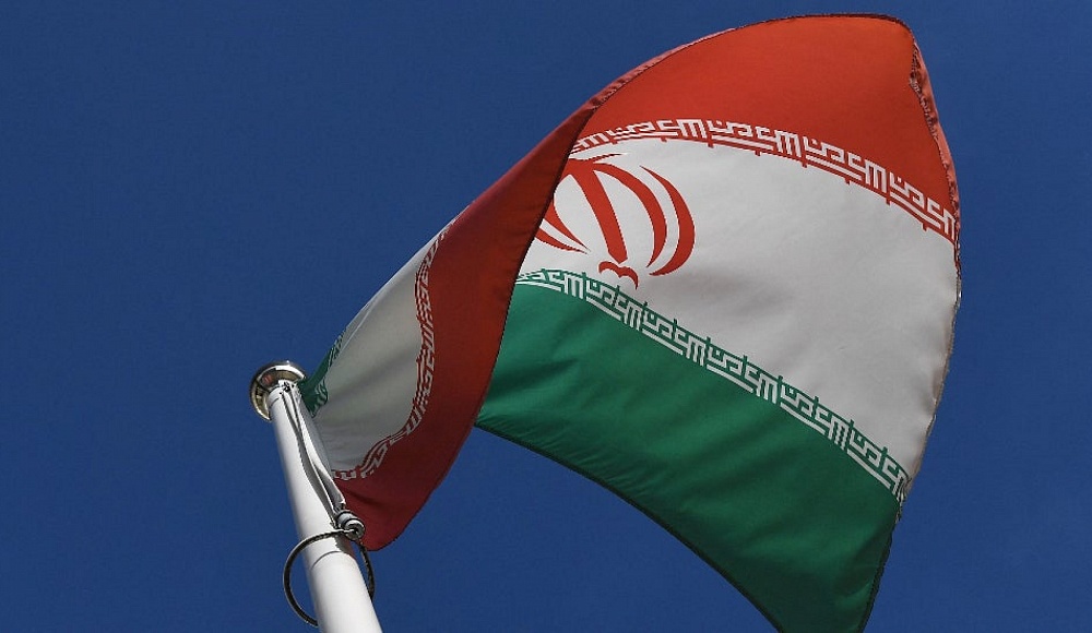 В Иране задержали подозреваемого в шпионаже в пользу Израиля
