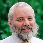 Лейзер Гурков